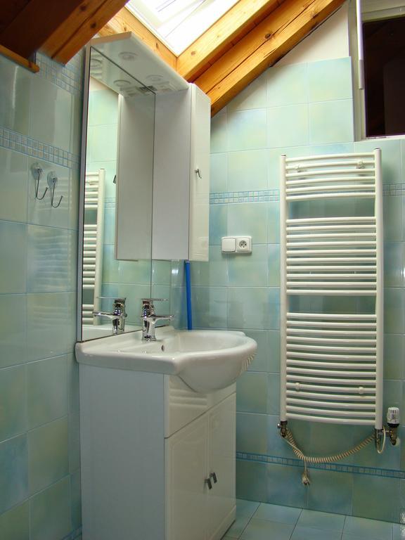 Gasthof Charlie Retro-modern Design 3*