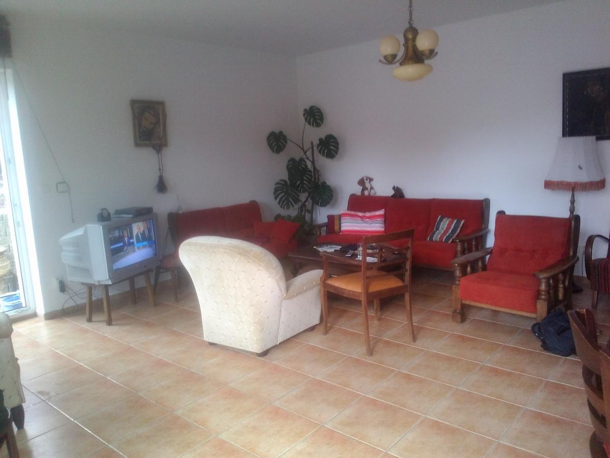 Gasthof Charlie Retro-modern Design